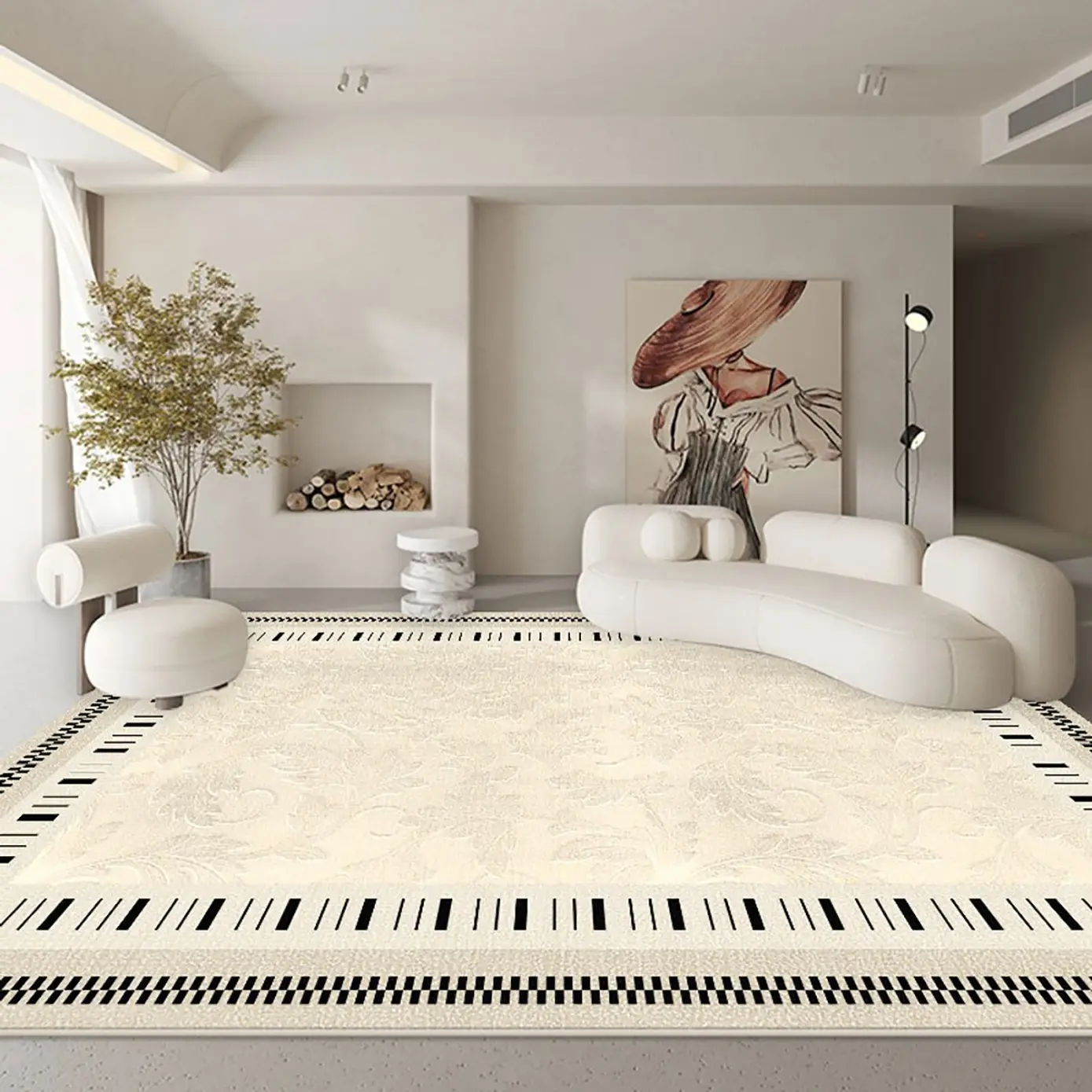 carpet - Image 3
