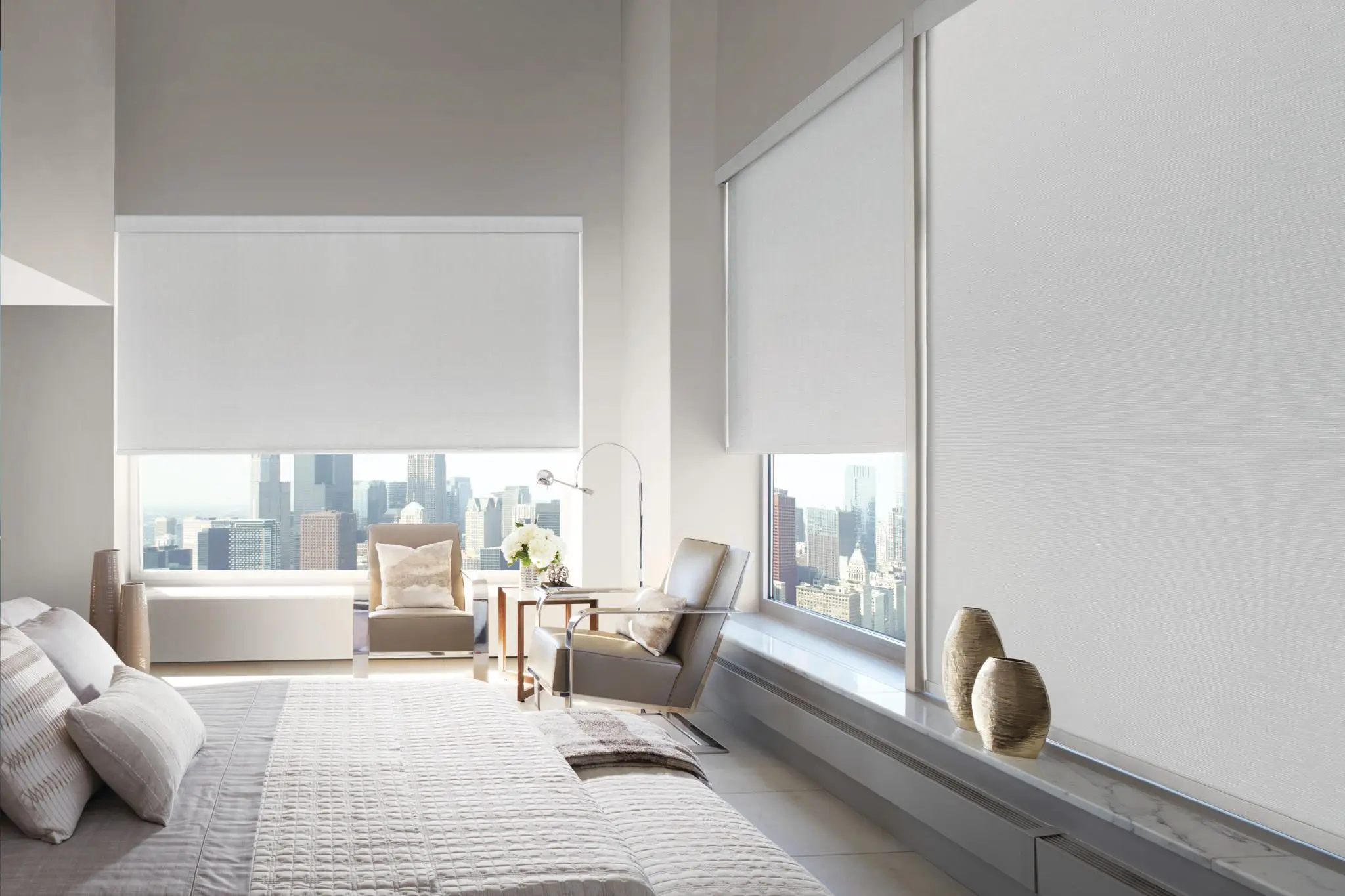 curtain&blind - Image 6