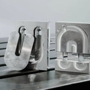 Innovative and Cutting - edge Liquid Metal Panels