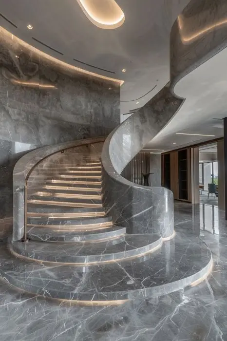 Staircase - Image 2