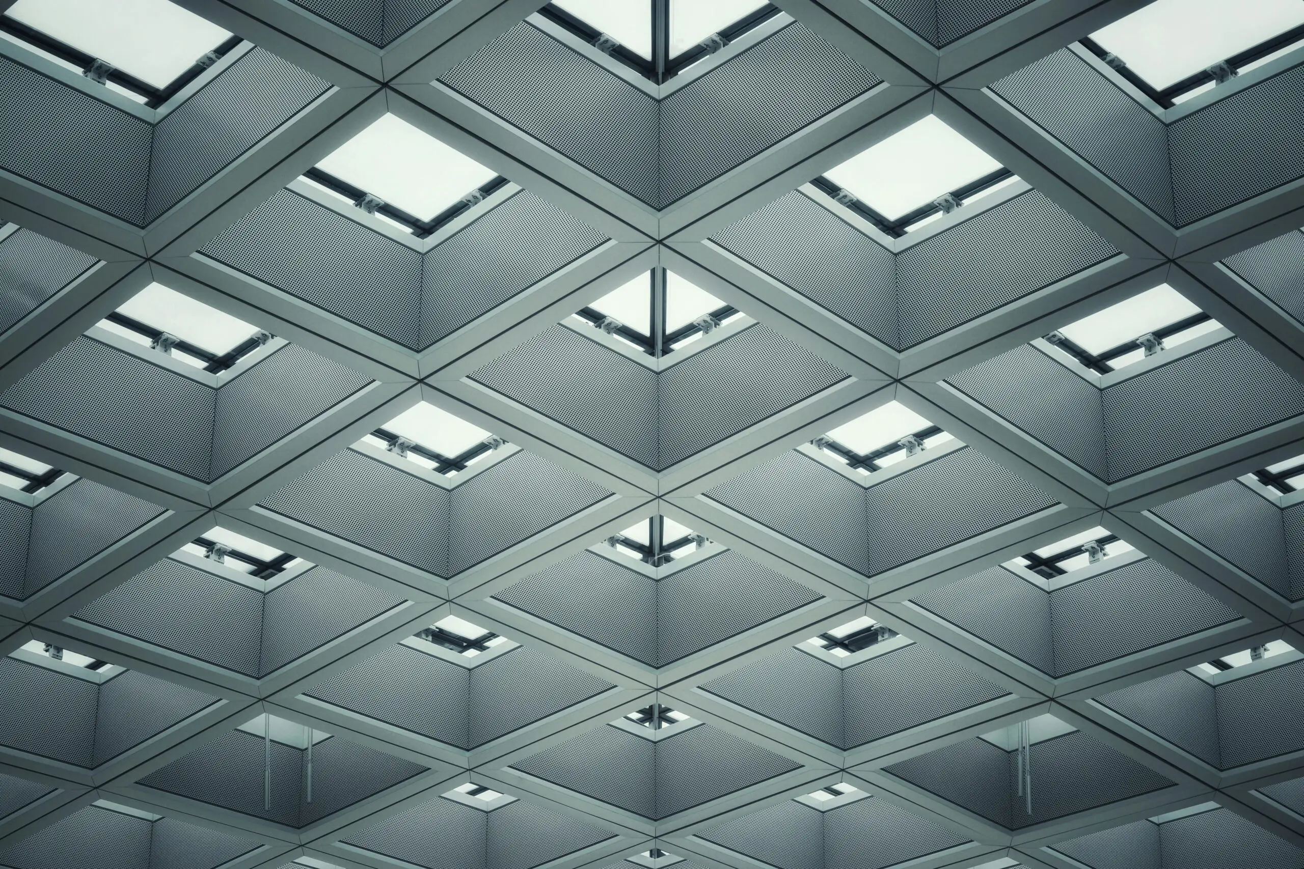 base material - Image 19