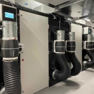 Durable Water Tank Products