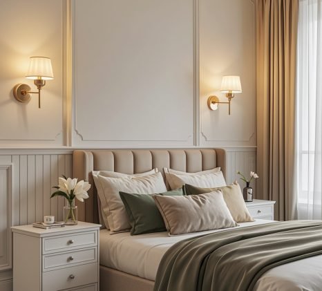 02316a1947eb748e1ba9269d217c5397b3b74a03415666-ZF4FUW_fw1200